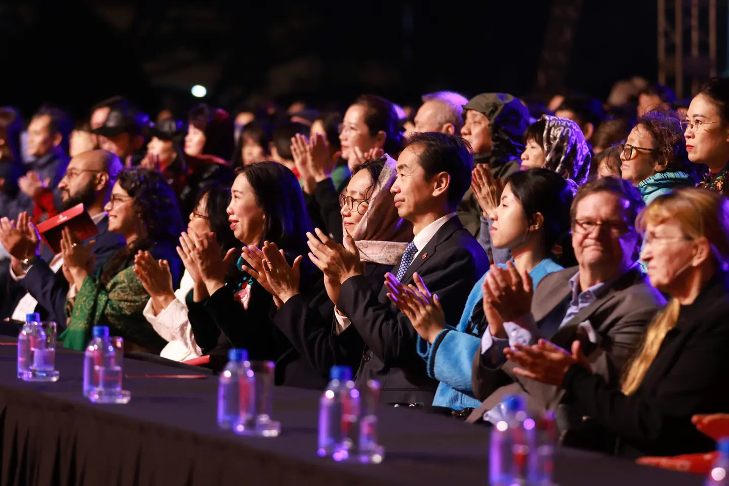 Đài PTTH Hà Nội